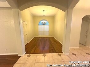 5234 Ashton Audrey in San Antonio, TX - Building Photo - Building Photo