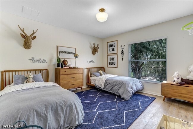 property at 20582 Ardore Ln