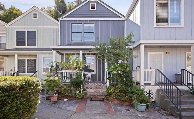 property at 155 School House Ln