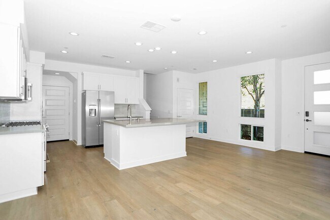 property at 10881 McCan Ct