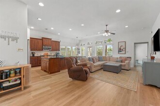 28803 Crested Butte Dr in Katy, TX - Building Photo - Building Photo