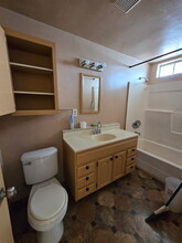 1548 N Kingsley Dr in Los Angeles, CA - Building Photo - Building Photo