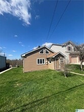 22 Newport Ave in Northampton, PA - Building Photo - Building Photo