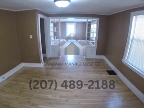 24 4th Ave in Augusta, ME - Building Photo - Building Photo