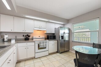 449 Royal Poinciana in Punta Gorda, FL - Building Photo - Building Photo