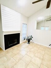 389 Clubhouse Dr in Gulf Shores, AL - Foto de edificio - Building Photo