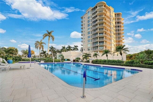 4811 Island Pond Ct in Bonita Springs, FL - Building Photo - Building Photo