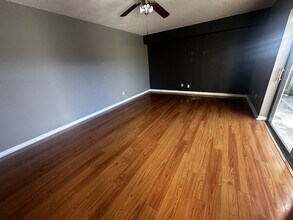 2936 Tangerine Ct in Leesburg, FL - Building Photo - Building Photo