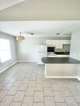 196 N La Russa Ln-Unit -4 in Independence, LA - Building Photo - Building Photo