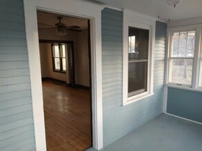 911 Willow St in Faribault, MN - Building Photo - Building Photo