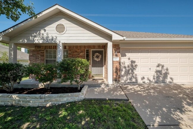 property at 1303 Ridgewood Dr