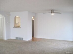 432 W Rockrimmon Blvd in Colorado Springs, CO - Building Photo - Building Photo