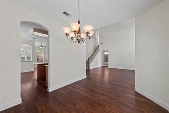 1217 Ducks Landing in Frisco, TX - Building Photo - Building Photo