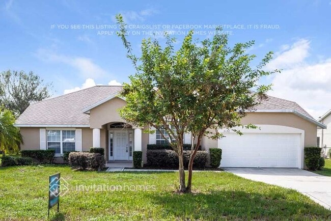 property at 3130 Brighton Rd