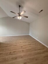 157 Palmer Dr in Frankfort, KY - Building Photo - Building Photo