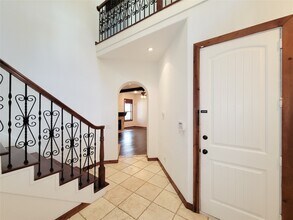 1801 W 24th St in Houston, TX - Building Photo - Building Photo