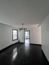 3940 Hill Ave in Bronx, NY - Building Photo - Building Photo