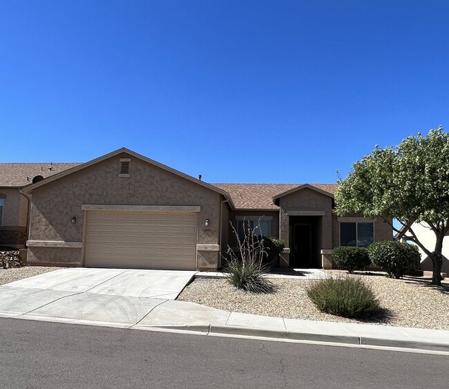 property at 4252 Bainsbury Dr