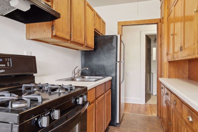 property at 3004 Ottawa Ave S