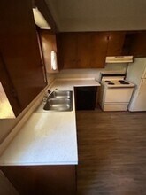 409 Old Central Rd in Clemson, SC - Building Photo - Building Photo