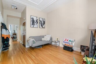 182 W Brookline St, Unit 2 in Boston, MA - Building Photo - Building Photo