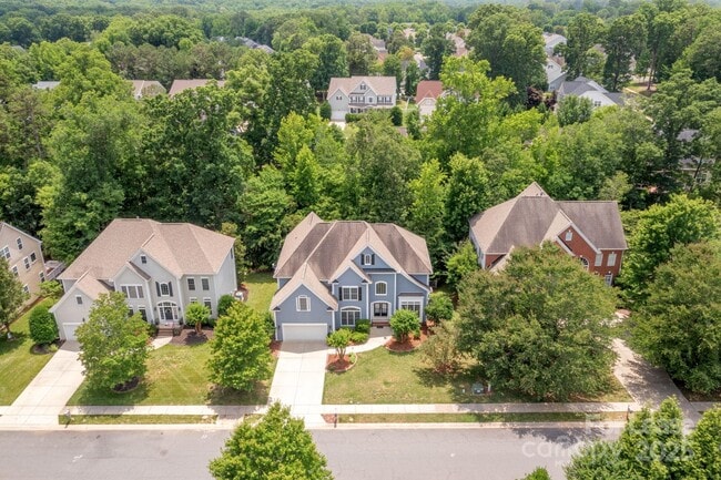 1212 Toteros Dr in Waxhaw, NC - Building Photo - Building Photo