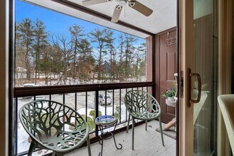 7 Greenbriar Dr in North Reading, MA - Building Photo - Building Photo