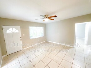 1595 28th St NW in Winter Haven, FL - Building Photo - Building Photo