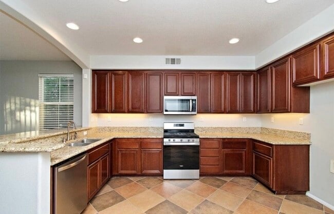 4591 Sandano St in Riverside, CA - Building Photo - Building Photo