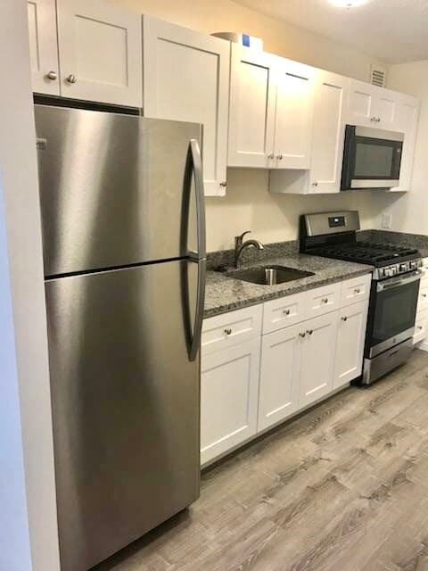 property at 44 Washington St