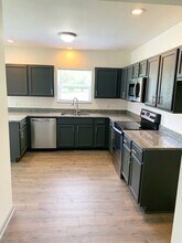 2259 W Kessler Blvd N Dr in Indianapolis, IN - Building Photo - Building Photo