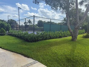 11820 NW 5th St in Plantation, FL - Building Photo - Building Photo