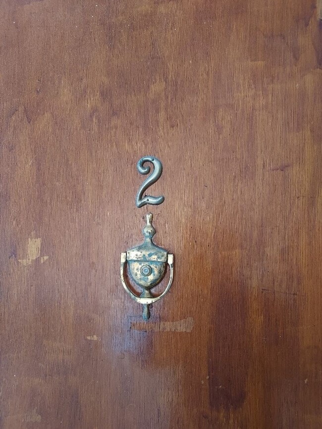 201 Nancy Dr in Daytona Beach, FL - Building Photo - Building Photo