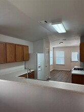 127 Salado Dr in Kyle, TX - Building Photo - Building Photo