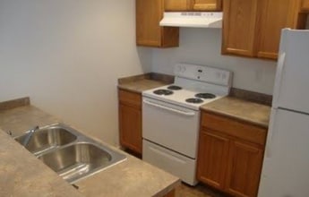 1724 11th Ave in Greeley, CO - Building Photo - Building Photo