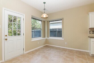1502 Brook Grove Dr in Katy, TX - Foto de edificio - Building Photo