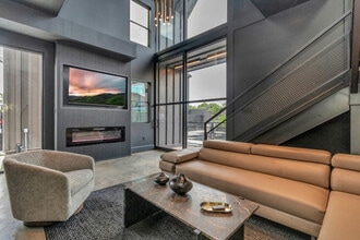 2703 Blodgett St in Houston, TX - Building Photo - Building Photo
