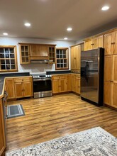 48 Limekiln Rd in Doylestown, PA - Foto de edificio - Building Photo