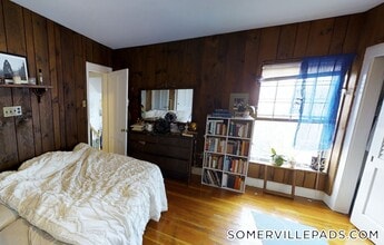 60 Atherton St in Somerville, MA - Building Photo - Building Photo