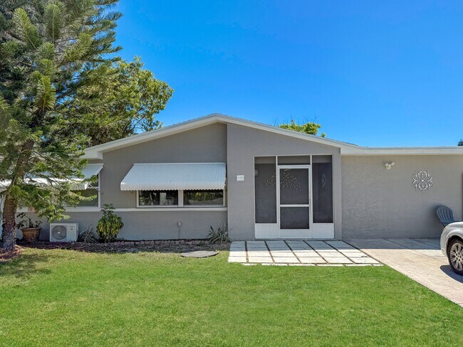 property at 429 Morgan Cir S