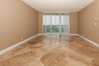 3000 S Ocean Dr, Unit 1200 in Hollywood, FL - Building Photo - Building Photo