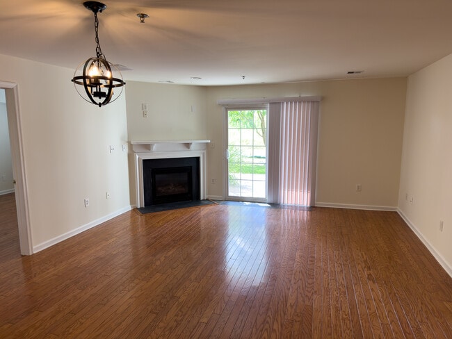 property at 858 Nittany Ct