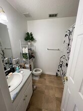 133 Sterling Dr in Athens, GA - Building Photo - Building Photo