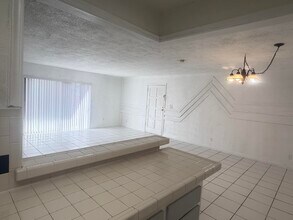 11607 NW 29th St in Coral Springs, FL - Building Photo - Building Photo