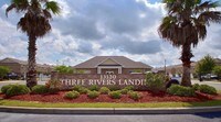 Building Photo - Three Rivers Landing Apartments in Gulfport, Mississippi