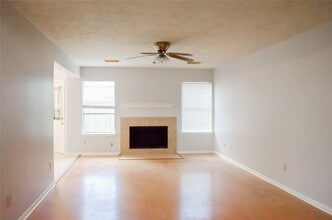 16306 Cobble Springs Ct in Sugar Land, TX - Building Photo - Building Photo
