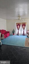 2763 Welsh Rd in Philadelphia, PA - Building Photo - Building Photo