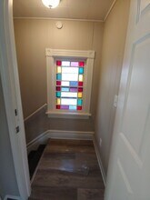 5803 Olney St in Duluth, MN - Building Photo - Building Photo