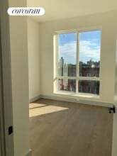 1325 Herkimer St in Brooklyn, NY - Building Photo - Building Photo