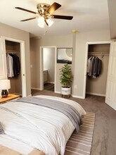 Canterbury House in Baltimore, MD - Building Photo - Building Photo